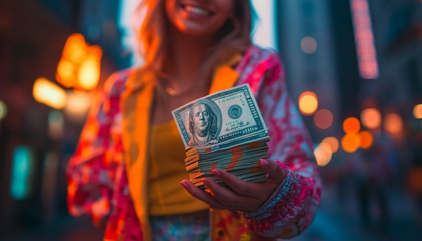 Avis rémunérés : Combien pouvez-vous gagner ?