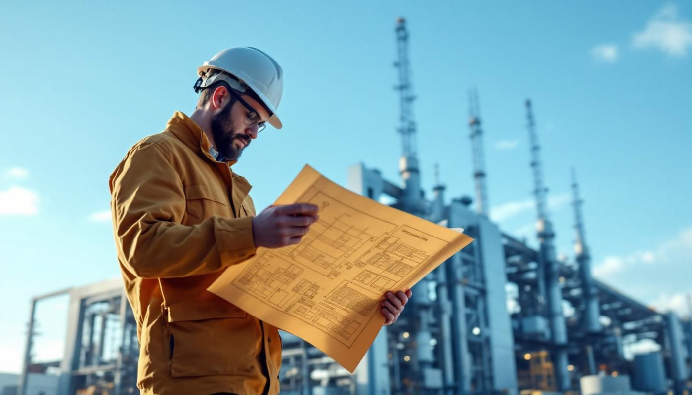 Comment l'audit gratuit peut transformer votre projet de stockage ?