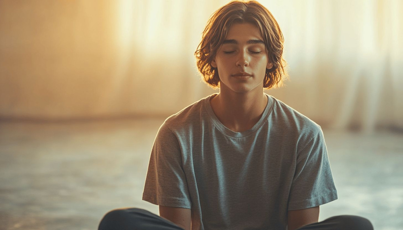 Comment l'hypnose aide-t-elle à surmonter l'addiction au tabac ?