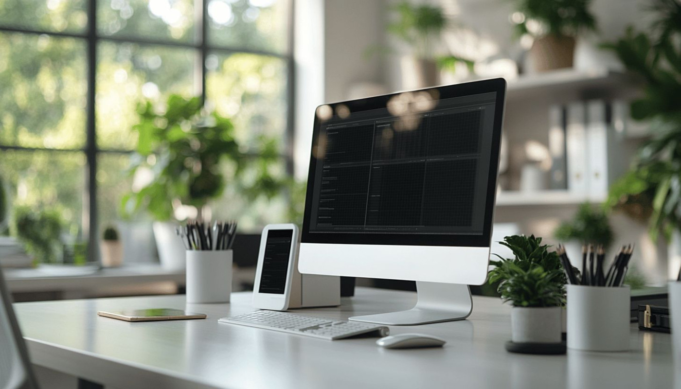 Les outils modernes de planification : transformer le chaos en ordre