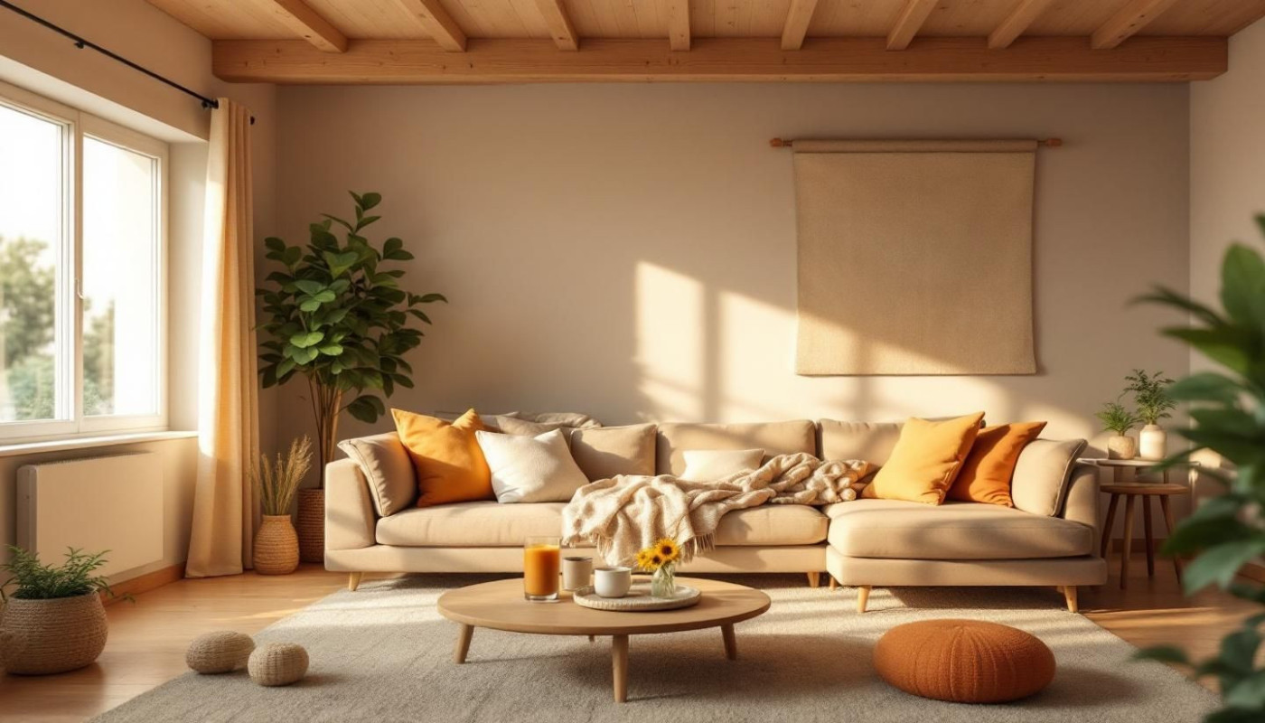 Services additionnels qui facilitent la vie : De la garde d'enfants aux soins aux seniors